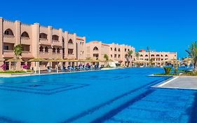 Aqua Vista Resort - Families&couples only